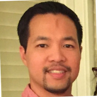 Michael Asuncion Email & Phone Number