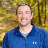 Ryan Neal's profile photo