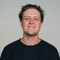 Tanner Lee Email & Phone Number