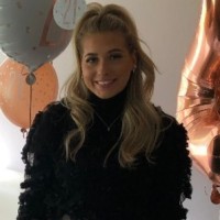 Lilli Beard Email