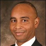 Executive Search Partners LLC Employee Daryl Minor's profile photo