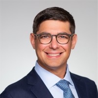 Jon Tenan Email & Phone Number