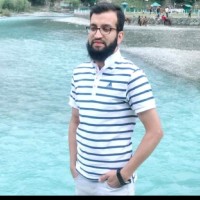Umer Mushtaq Email