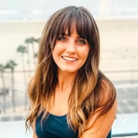 Keep Employee Rachel Brook's profile photo