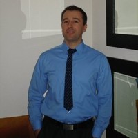 Sava Savov Email & Phone Number
