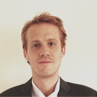Mathew Gavin Email & Phone Number