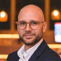Daniel Mascareñas Email & Phone Number