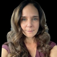 Cytel Employee Nancy Forget's profile photo