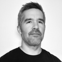 Dazian Employee Carlos Sacasa's profile photo
