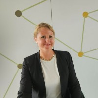 Delphine van Aelst Email & Phone Number