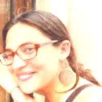 Céline Raimbert Email