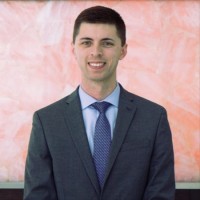 NOVELTY LIGHTS, LLC. Employee Alex Bovee's profile photo