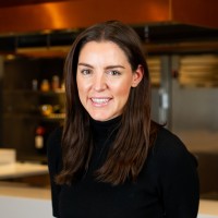 Allison Rhyne Email & Phone Number