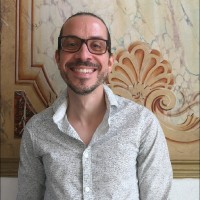 Benoît Abert Email