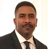 Tracy Branch Email & Phone Number