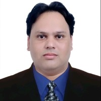 UIB Insurance Brokers (India) Private Limited Employee Kulvant Singh's profile photo