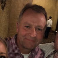Terry Hanley Email & Phone Number