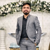 ComstarUSA Employee Talha Zafar's profile photo