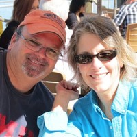 SET Environmental, Inc. Employee Sean Schaul's profile photo