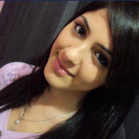 ResponseTek Employee Ridhi Soni's profile photo