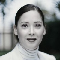 M Martinez Ruiz Email & Phone Number | Medline Industries, LP Senior