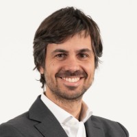 Matteo Panfilo Email & Phone Number