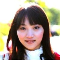 Hsiao-Mei Lin Email
