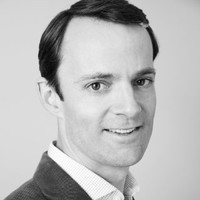 Stanton Company Realtors Employee Richard Stanton's profile photo