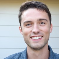 Curtsy Employee David Oates's profile photo
