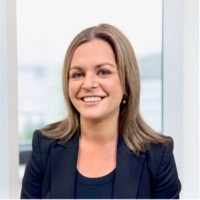 Australian Business Lawyers & Advisors (ABLA) Employee Kate Thomson's profile photo