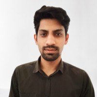 Mindarray Systems Employee Aditya Kandalkar's profile photo