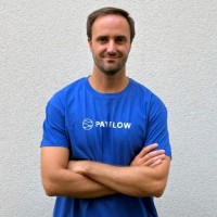 Jaime Sacristán Email