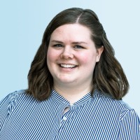 Grace Anderson Email & Phone Number