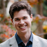 Alex Smoke Email & Phone Number