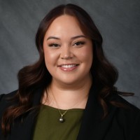 Nanea Lagasca Email