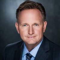 New York Life Insurance Company Employee Mike Wickett's profile photo