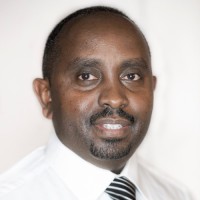 STEGO GROUP Employee Timothy Saoli's profile photo
