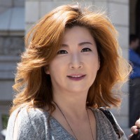 Miyoung Yoon Email & Phone Number