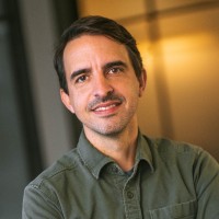 Simon Chercka Email & Phone Number