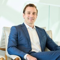 Aaron Lewis Email & Phone Number