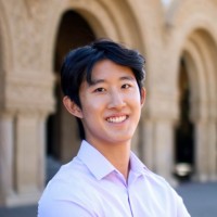 Zachary Xi Email