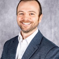 Keen Project Solutions, LLC Employee Wade Nasheim's profile photo