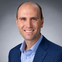 Michael Santoro Email & Phone Number