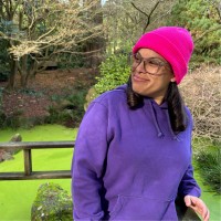 Kid Stock, inc. Employee Melissa Suncin's profile photo