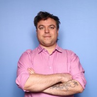 Adrian Ryan Email & Phone Number