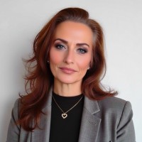 InfuCare Rx Employee Tiffany Scheppers's profile photo