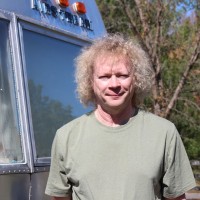 Cincinnati Air Conditioning Employee Christopher Blickensderfer's profile photo