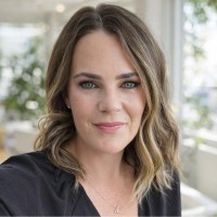 Hansei Solutions Employee Samantha Jackson's profile photo