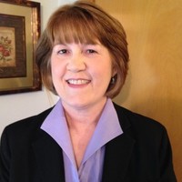 Spurstone Employee Christine Carpenter's profile photo