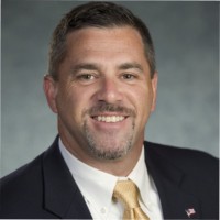 Mike Nipper Email & Phone Number